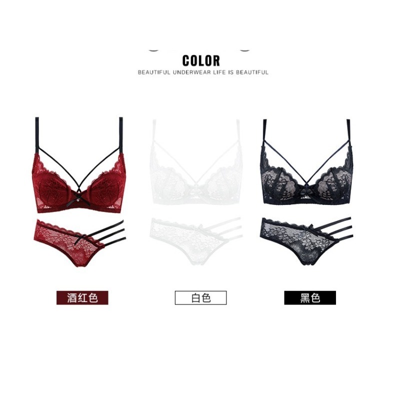 Demi Bra Balconette - ชุดชั้นในลูกไม้แบบครึ่งคัพสุดหรู, บราเล็ตต์แบบเดมิบาลคอนเน็ตบางเฉียบ, ชุดชั้นในเซ็กซี่สำหรับผู้หญิง, ดีไซน์ซีทรูเย้ายวน AB