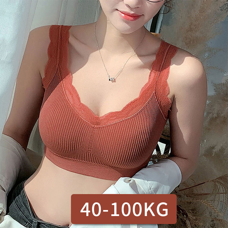 เซ็กซี่ลูกไม้ Bras สําหรับผู้ห - Underwire Bra Padded บทวิจารณ์และราคา