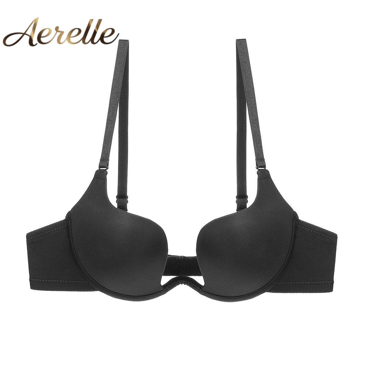 บราเซ็กซี่แบบปรับเปลี่ยนได้หลา - Convertible Bra Multiway บทวิจารณ์และราคา