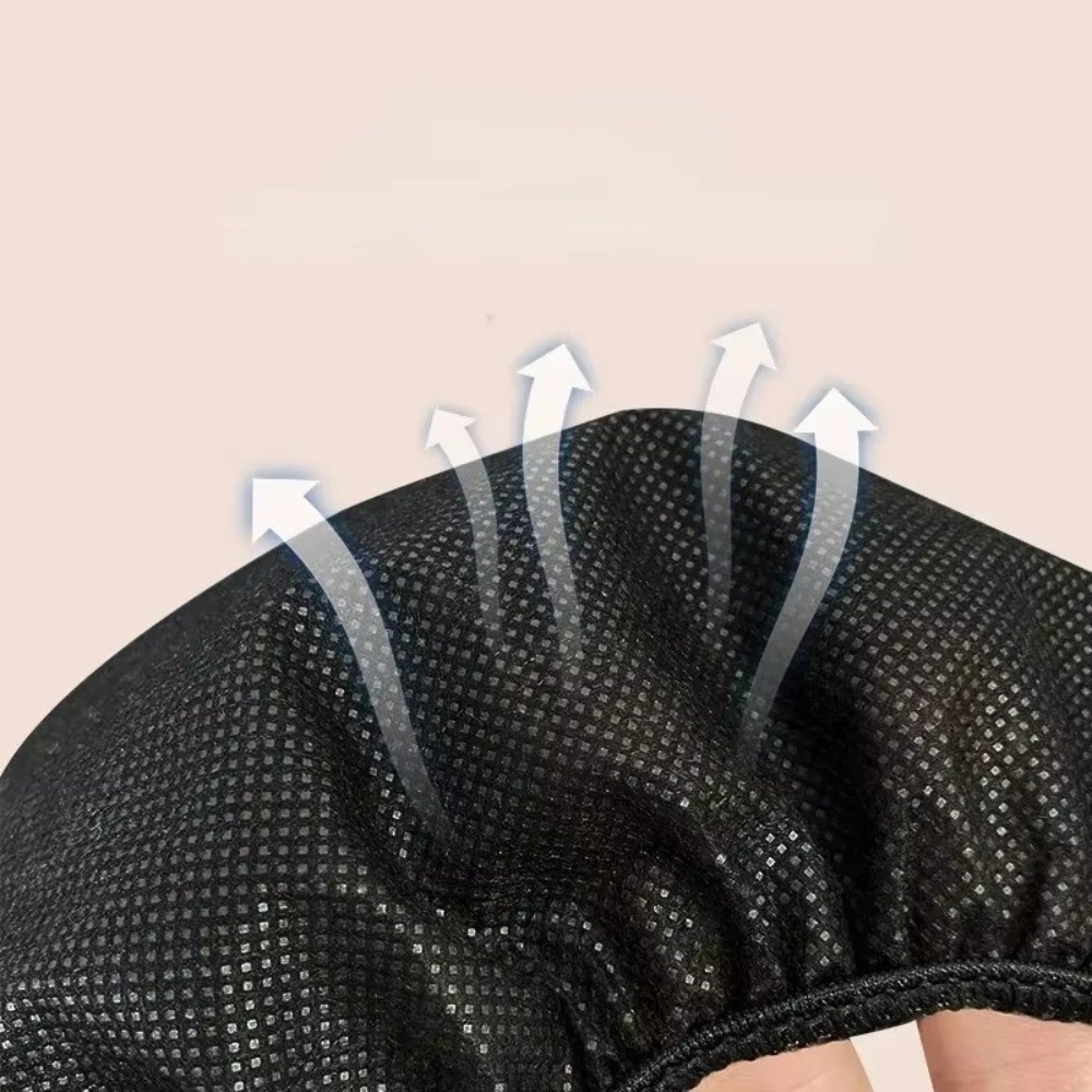 เสื้อชั้นในแบบใช้แล้วทิ้ง สายค - Wirefree Bra Comfort บทวิจารณ์และราคา
