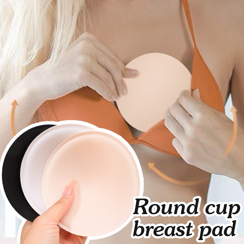ผู้หญิงฤดูร้อนนุ่มฟองน้ํา Bra  - Push Up Bra Silicone บทวิจารณ์และราคา