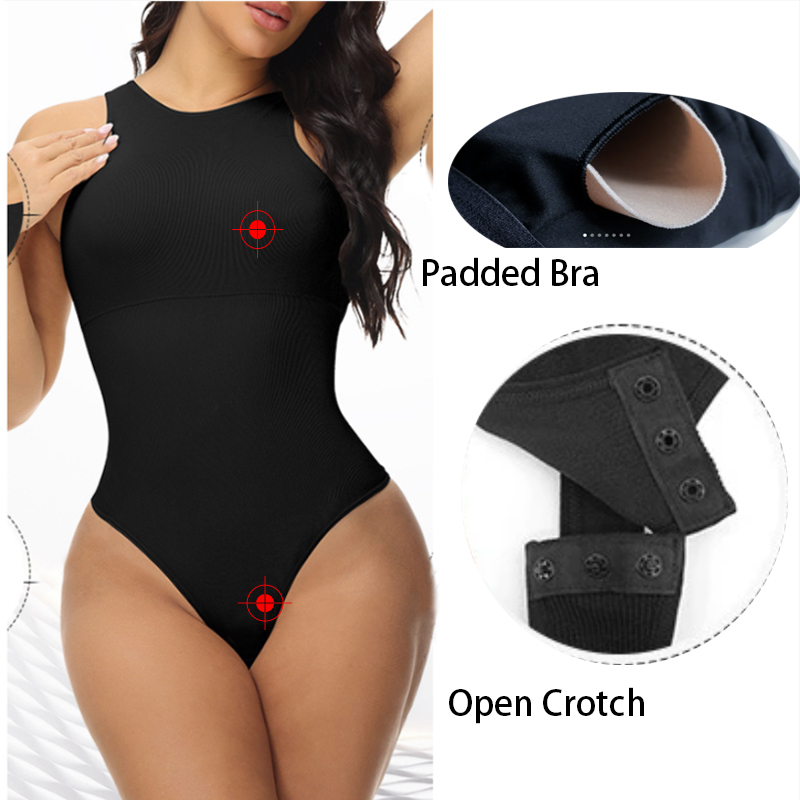 ชุดกระชับสัดส่วน GUUDIA แบบไร้ - T Shirt Bra Seamless บทวิจารณ์และราคา