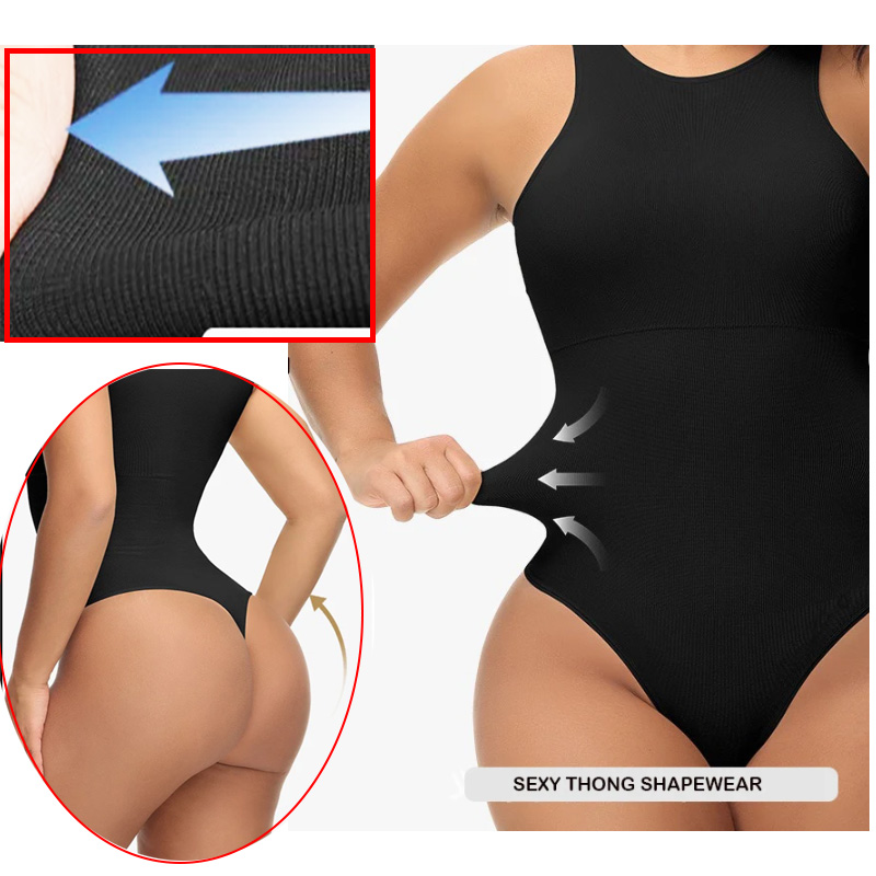 ชุดกระชับสัดส่วน GUUDIA แบบไร้ - T Shirt Bra Seamless บทวิจารณ์และราคา