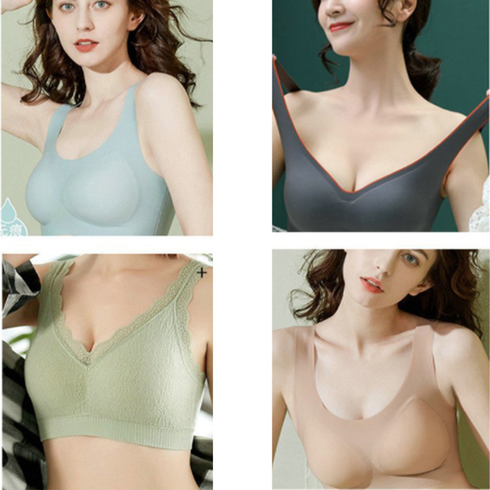 แผ่นปิดจุกนมซิลิโคนรูปทรงมะม่ว - Strapless Bra Adhesive บทวิจารณ์และราคา