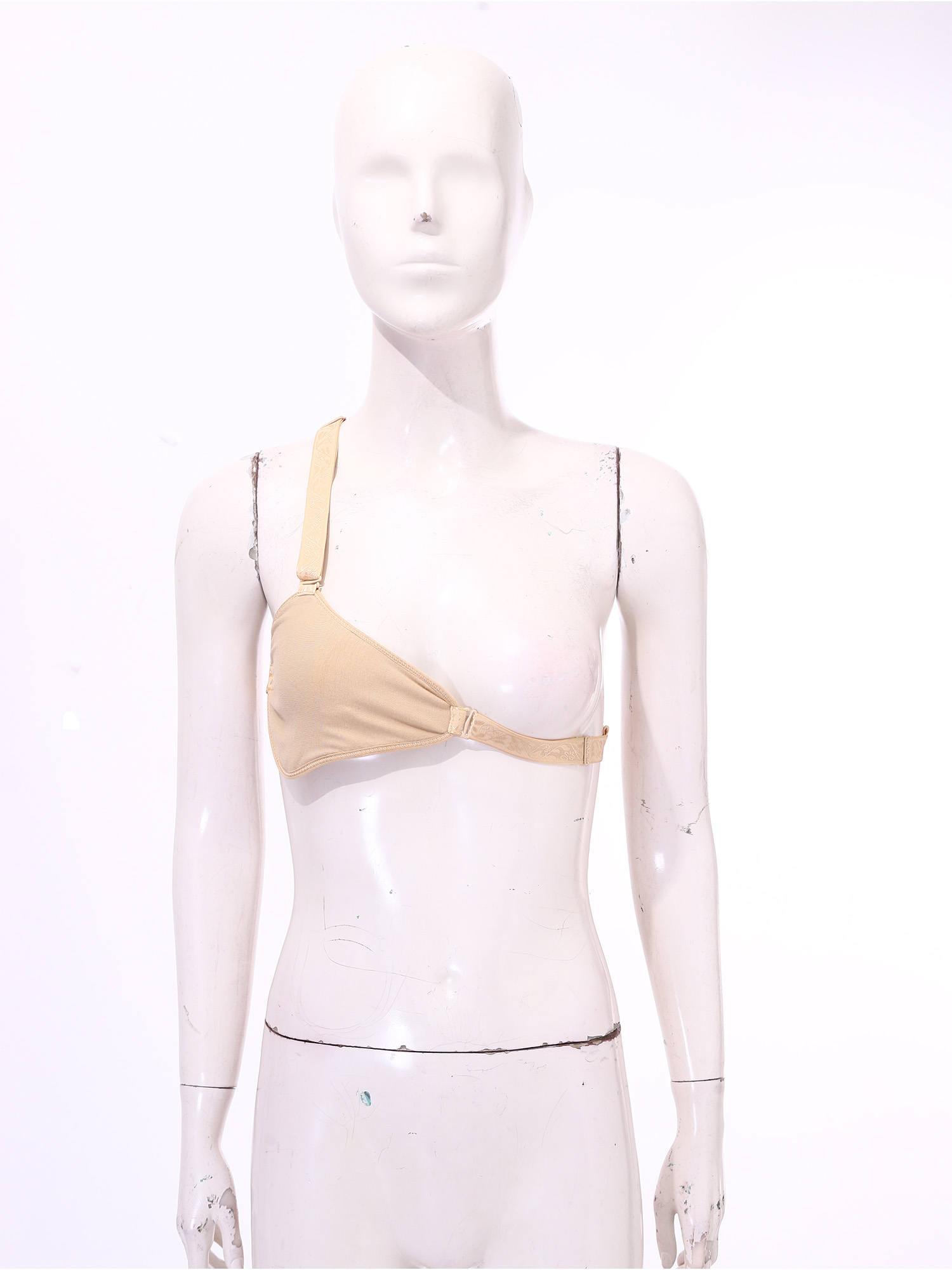 ชุดชั้นในสตรีหลังผ่าตัดเต้านม  - Mastectomy Bra Pocket บทวิจารณ์และราคา