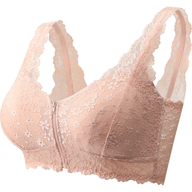 1840J Mastectomy Bra กระเป๋า B - Mastectomy Bra Pocket บทวิจารณ์และราคา