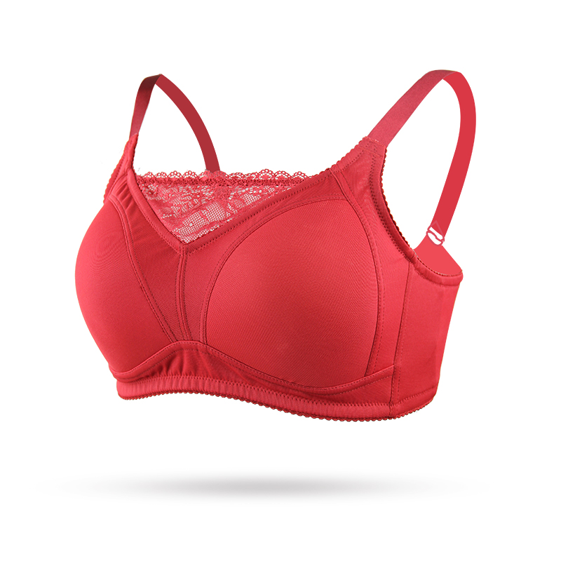 ONEFENG 6030 Mastectomy Bra กร - Mastectomy Bra Pocket บทวิจารณ์และราคา