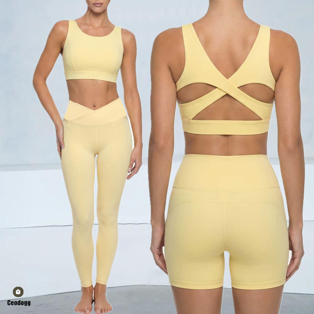 แพด พุช อัพ โยคะ ฟิตเนส บราสปอ - Plunge Bra Push Up บทวิจารณ์และราคา