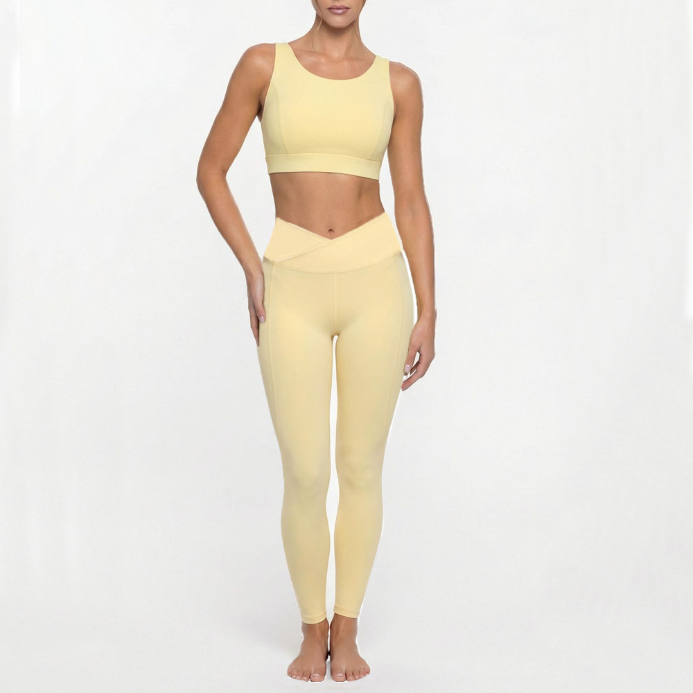 แพด พุช อัพ โยคะ ฟิตเนส บราสปอ - Plunge Bra Push Up บทวิจารณ์และราคา