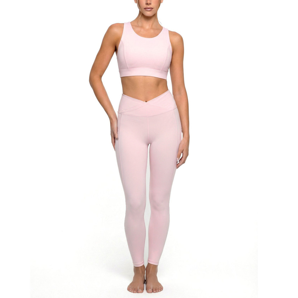 แพด พุช อัพ โยคะ ฟิตเนส บราสปอ - Plunge Bra Push Up บทวิจารณ์และราคา