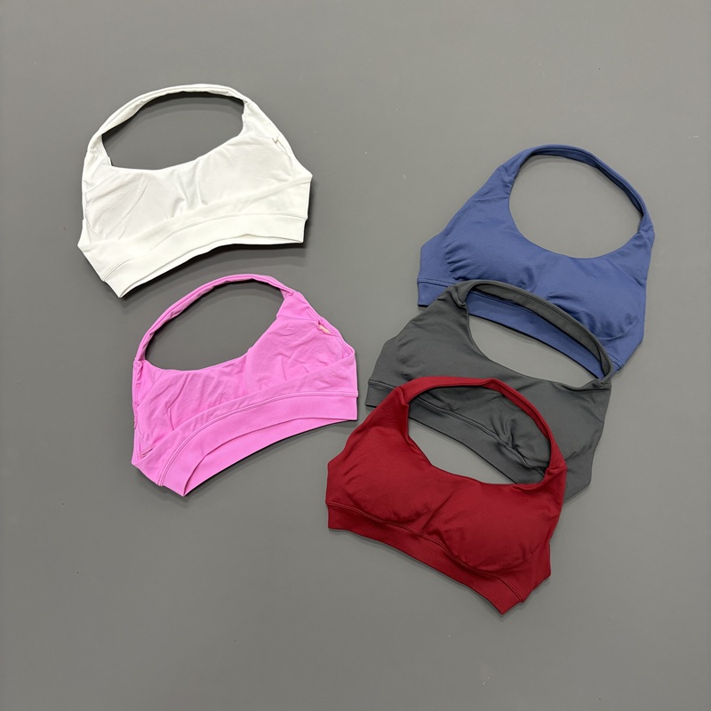 HISTELLO เสื้อชั้นในกีฬาแบบไร้ - T Shirt Bra Seamless บทวิจารณ์และราคา