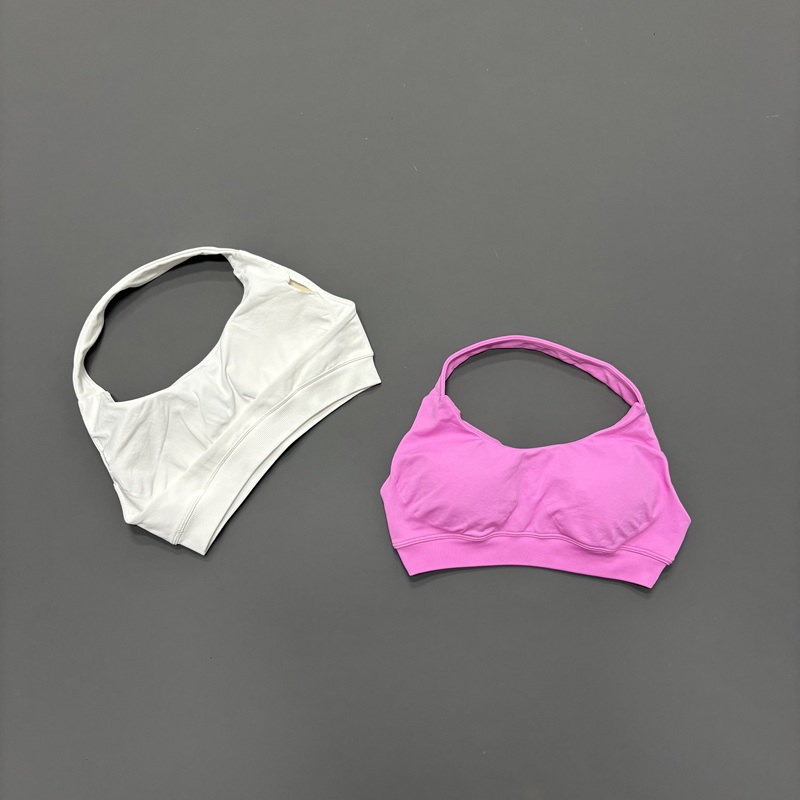 HISTELLO เสื้อชั้นในกีฬาแบบไร้ - T Shirt Bra Seamless บทวิจารณ์และราคา