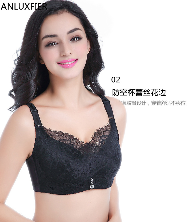 X9034 Super นุ่มสบาย Mastectom - Mastectomy Bra Pocket บทวิจารณ์และราคา