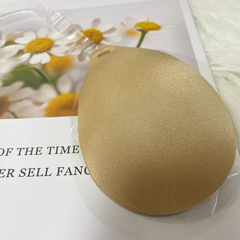 หัวนมครอบคลุมBreast Lift Reusa - Strapless Bra Adhesive บทวิจารณ์และราคา