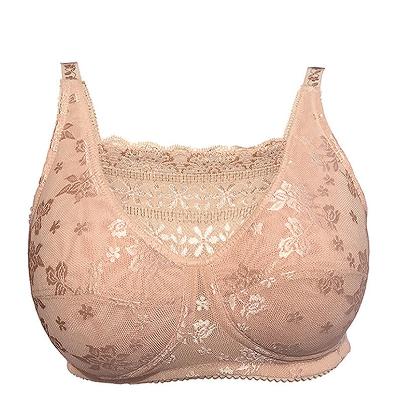 X9049 Mastectomy Bra กระเป๋าชุ - Mastectomy Bra Pocket บทวิจารณ์และราคา
