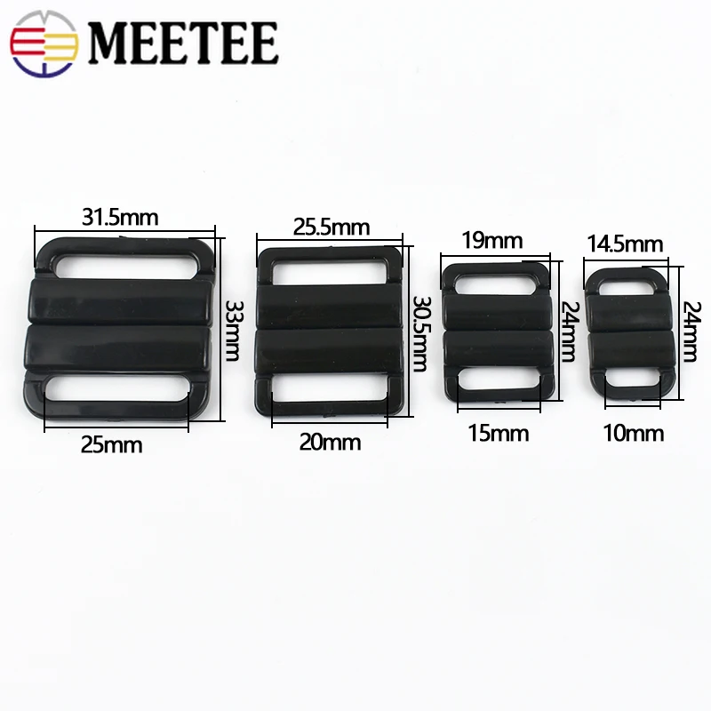 20-100 ชุด 10/15/20/25 มม.หัวเ - Nursing Bra Clip บทวิจารณ์และราคา