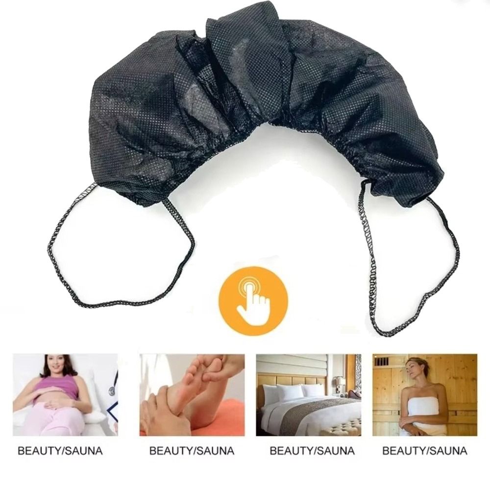 ชุดชั้นในแบบใช้แล้วทิ้ง สายคล้ - Wirefree Bra Comfort บทวิจารณ์และราคา