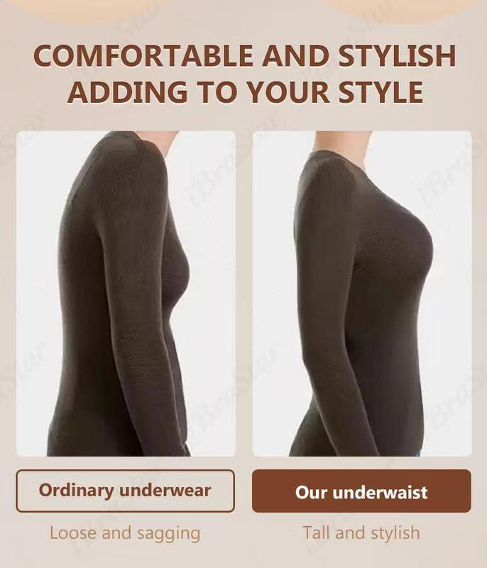 บราเสริมทรงสำหรับผู้หญิง บราไร - Full Coverage Bra บทวิจารณ์และราคา