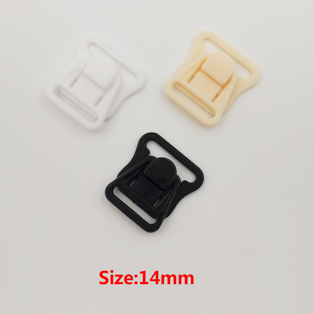 คลิปหนีบเสื้อชั้นในคุณแม่200เซ - Nursing Bra Clip บทวิจารณ์และราคา