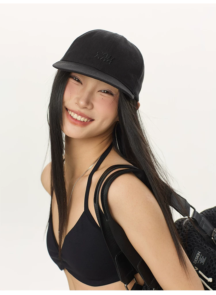 บราออกกำลังกายไร้ตะเข็บสไตล์บิ - T Shirt Bra Seamless บทวิจารณ์และราคา