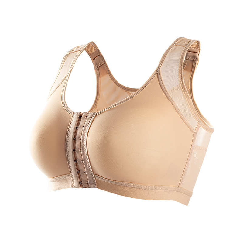 บราหลังผ่าตัดสำหรับผู้หญิง แบบ - Mastectomy Bra Pocket บทวิจารณ์และราคา