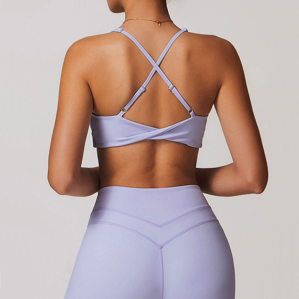 Juren สปอร์ตบราสปอร์ตบราแบบมีส - Plunge Bra Push Up บทวิจารณ์และราคา