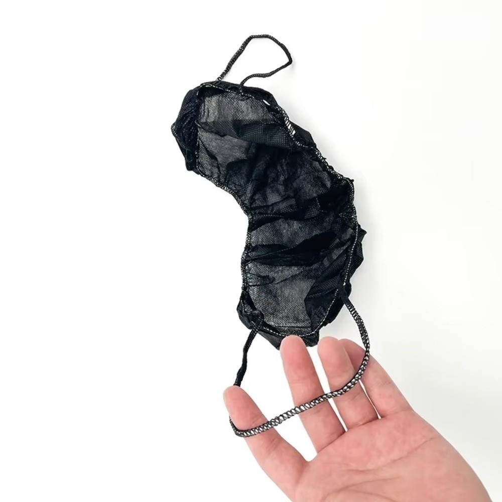 เสื้อชั้นในแบบใช้แล้วทิ้ง สายค - Wirefree Bra Comfort บทวิจารณ์และราคา