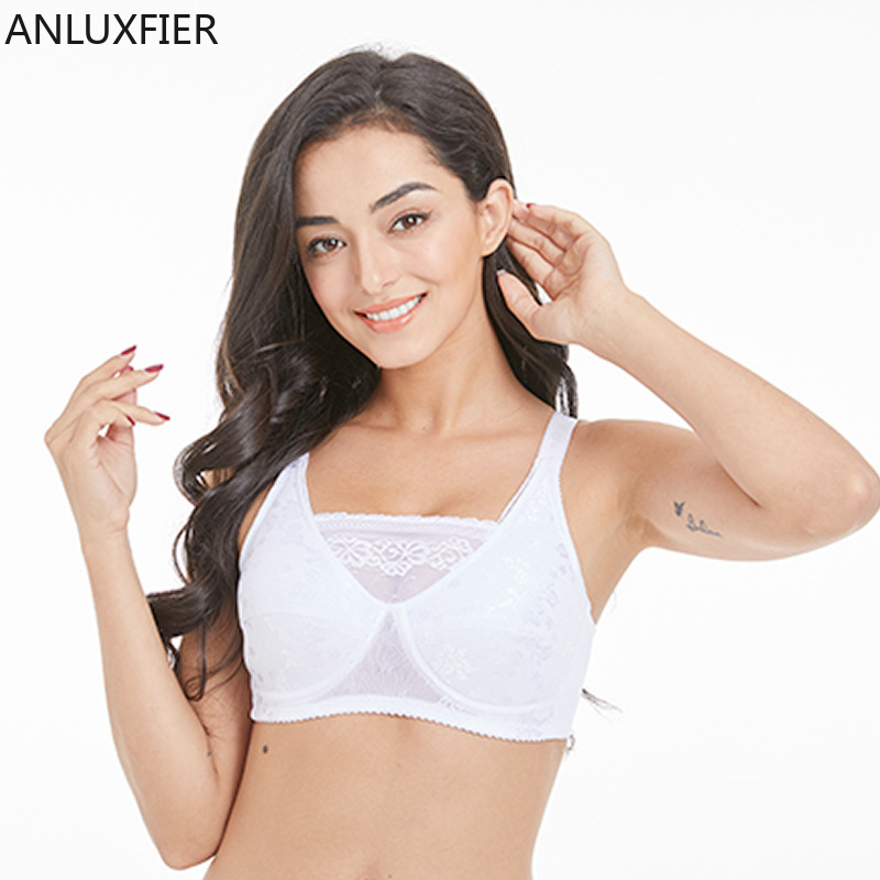 X9004 Mastectomy Bra กระเป๋า B - Mastectomy Bra Pocket บทวิจารณ์และราคา